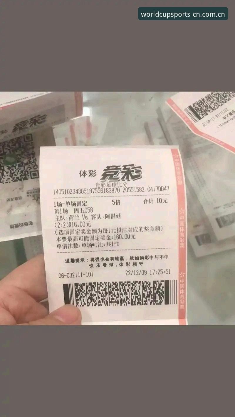 世界杯竞猜App注册充值实测：iOS版全流程评测报告